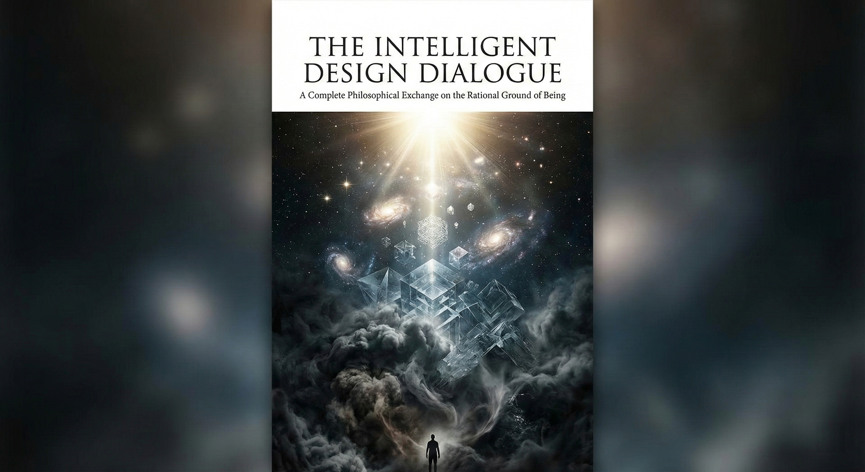 Intelligent Design David The Great Recognition - Intelligent Design