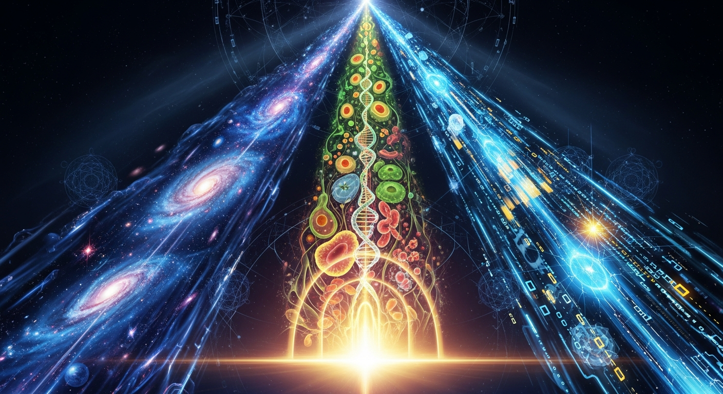 Synthesis: The Cumulative Case