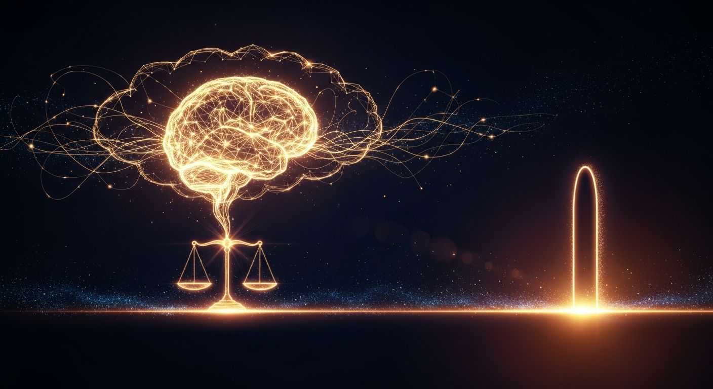 The Deepest Debts: Reason and Morality